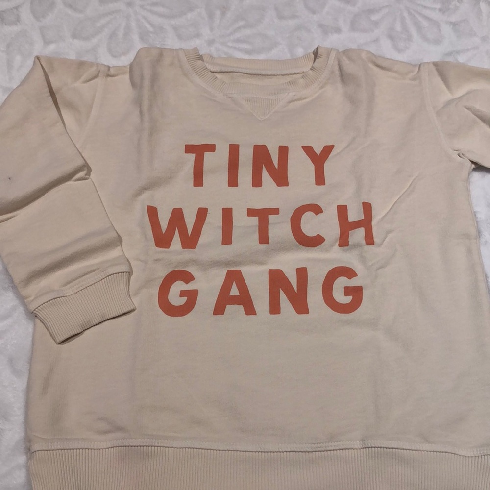 Nora madison top